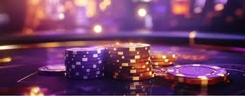 Выбор игроков Wowbet без верификации