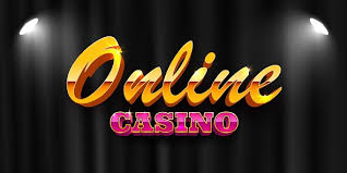 Zahraniční casino bonus za registraci Využijte výhody online kasin