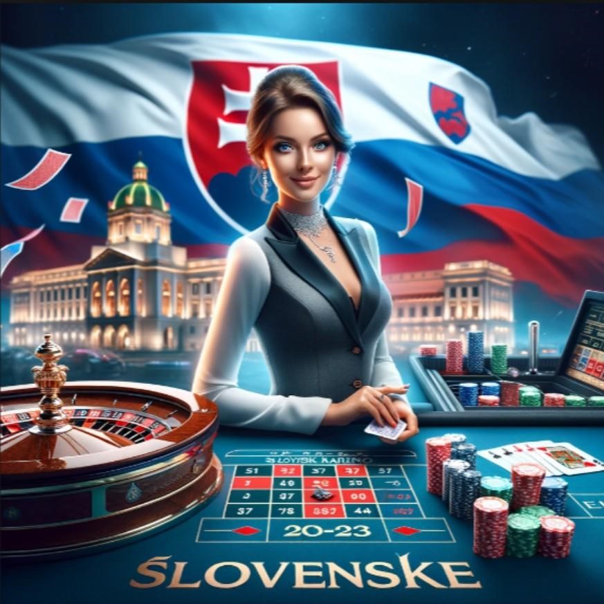 Zahraniční casino bonus za registraci Využijte výhody online kasin