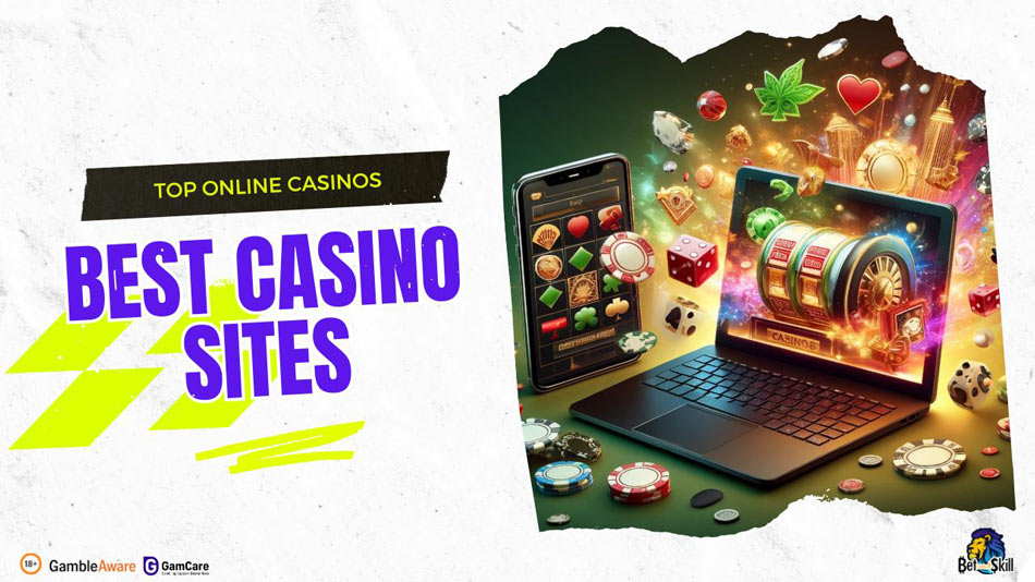 #1 online casino uk #1 online casino uk
