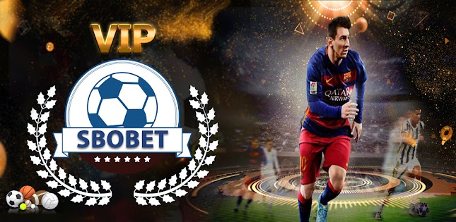 agen sbobet resmi - Panduan Lengkap Memilih dan Bermain