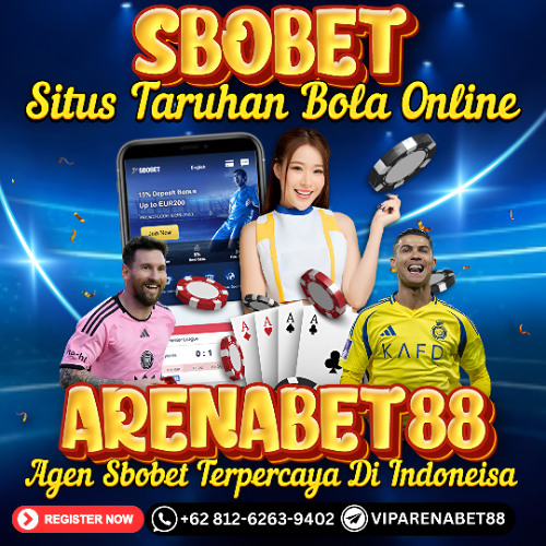 agen sbobet resmi - Panduan Lengkap Memilih dan Bermain