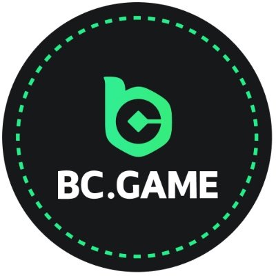BC.Game Deposit Your Guide to Secure Online Transactions BC.Game Deposit Your Guide to Secure Online Transactions