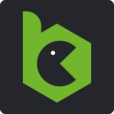 BC.Game Deposit Your Guide to Secure Online Transactions BC.Game Deposit Your Guide to Secure Online Transactions