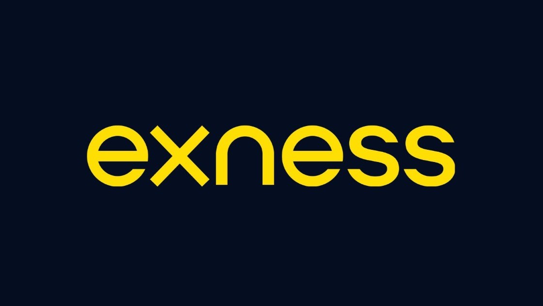 Comprehensive Guide to Exness Membership