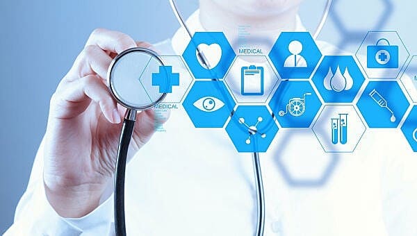 Eliquix Rješenje Vaš vodič kroz učinkovito liječenje Eliquix Rješenje Vaš vodič kroz učinkovito liječenje