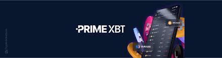 Mastering the Art of PrimeXBT Trading Strategies and Insights