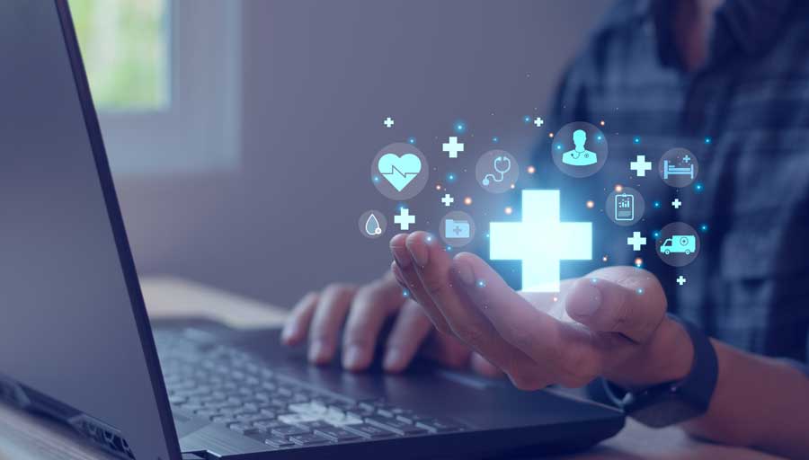 Medicinali Per La Dipendenza Da Soluzioni E Approcci Terapeutici Medicinali Per La Dipendenza Da Soluzioni E Approcci Terapeutici