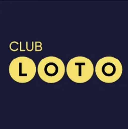 Мир Loto как выиграть и что нужно знать игроку Мир Loto как выиграть и что нужно знать игроку