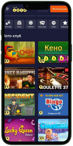 Мир Loto как выиграть и что нужно знать игроку Мир Loto как выиграть и что нужно знать игроку