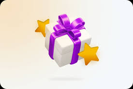 Objevte nejlepší nová online casina 2025 0