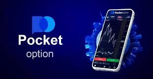 Pocket Option Legit Is This Brokerage Worth Your Time Pocket Option Legit Is This Brokerage Worth Your Time
