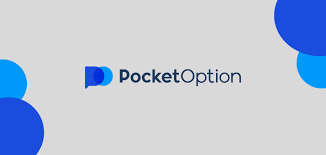 Pocket Option Legit Is This Brokerage Worth Your Time Pocket Option Legit Is This Brokerage Worth Your Time