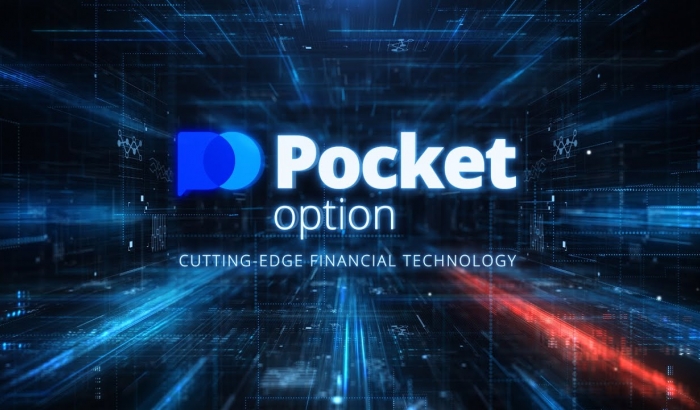 Pocket Option Registration Your Gateway to Trading Success