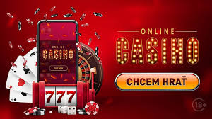 Slovenske online casino 2025 Budúcnosť hazardu na Slovensku Slovenske online casino 2025 Budúcnosť hazardu na Slovensku