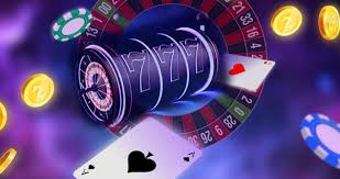 Ultimate Guide to Casino Gamblii UK Explore and Win Big