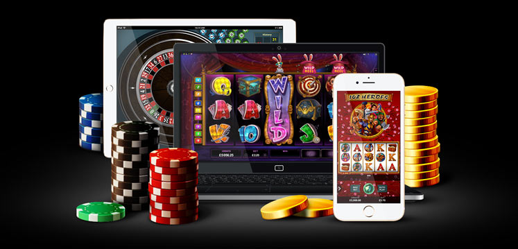 Ultimate Guide to Online UK FatBet Casino Everything You Need to Know