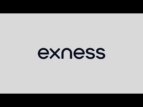 Understanding Exness Withdrawal via Internet Banking 23