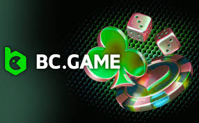 Всё о BC Game Bangladesh Игры, Бонусы и Поддержка Всё о BC Game Bangladesh Игры, Бонусы и Поддержка