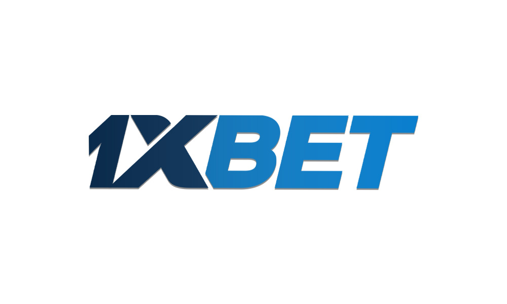 1xbet Global APK Your Gateway to Seamless Betting