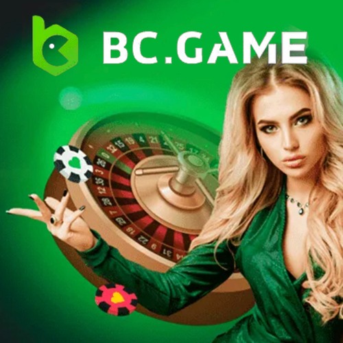 BC.Game মিরর একটি সম্পূর্ণ গাইড