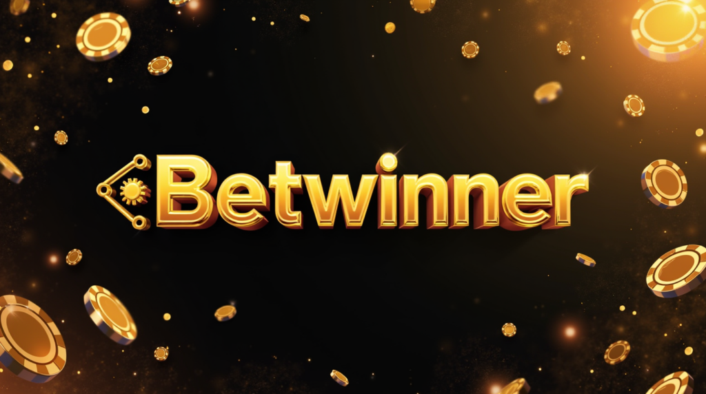 Betwinner The Ultimate Betting Experience Betwinner The Ultimate Betting Experience