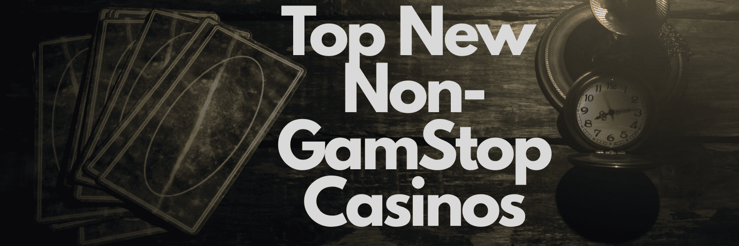 Casinos Not Listed on Gamstop A Comprehensive Guide 765139891
