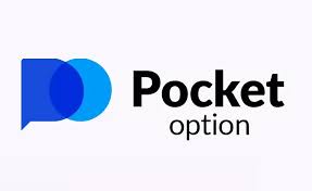 Comprehensive Pocket Option Review 2025 Trading Strategies and Tips