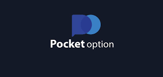 Comprehensive Pocket Option Review 2025 Trading Strategies and Tips