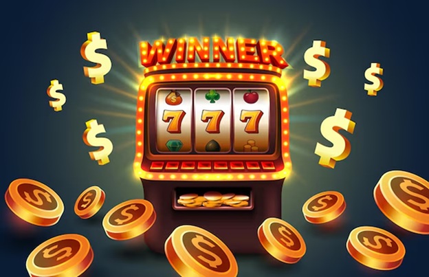 Cryptocurrency Payments in Online Casinos Revolutionizing the Gaming Experience Cryptocurrency Payments in Online Casinos Revolutionizing the Gaming Experience