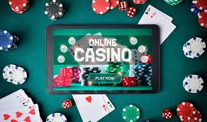 Discover the Best Casino Sites Not on Gamstop 769106188 Discover the Best Casino Sites Not on Gamstop 769106188