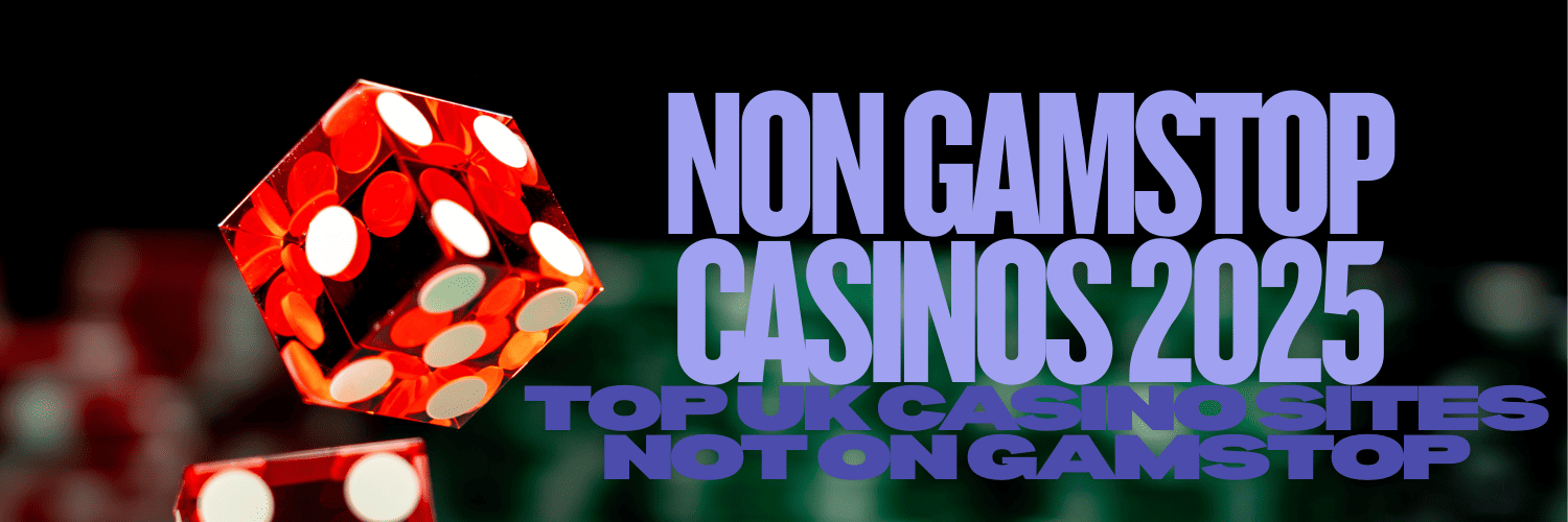 Discover the Best Casino Sites Not on Gamstop 769106188 Discover the Best Casino Sites Not on Gamstop 769106188