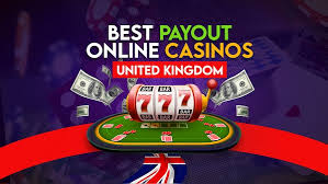 Discover the Best Online Casino Apps in the UK 1669752922 Discover the Best Online Casino Apps in the UK 1669752922