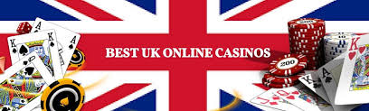 Discover the Best Online Casinos for Real Money in the UK Discover the Best Online Casinos for Real Money in the UK