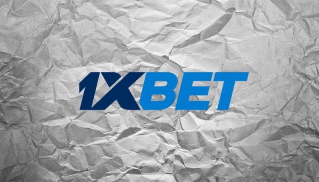 Discover the Excitement of 1xBet Slots A Comprehensive Guide Discover the Excitement of 1xBet Slots A Comprehensive Guide