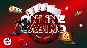Discovering Non-Gamstop UK Casinos Where to Play Safely