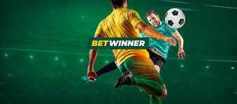 Experience the Thrill of BetWinner Online Casino and Sports Experience the Thrill of BetWinner Online Casino and Sports