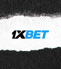 Explore the 1xBet APP for iOS Features, Benefits, and How to Download Explore the 1xBet APP for iOS Features, Benefits, and How to Download