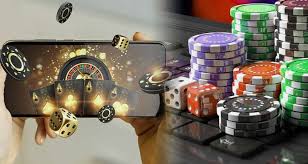 Explore the Exciting World of 21Bets Casino 31 Explore the Exciting World of 21Bets Casino 31