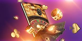Explore the Exciting World of Sky Hills Casino Online Games 14 Explore the Exciting World of Sky Hills Casino Online Games 14