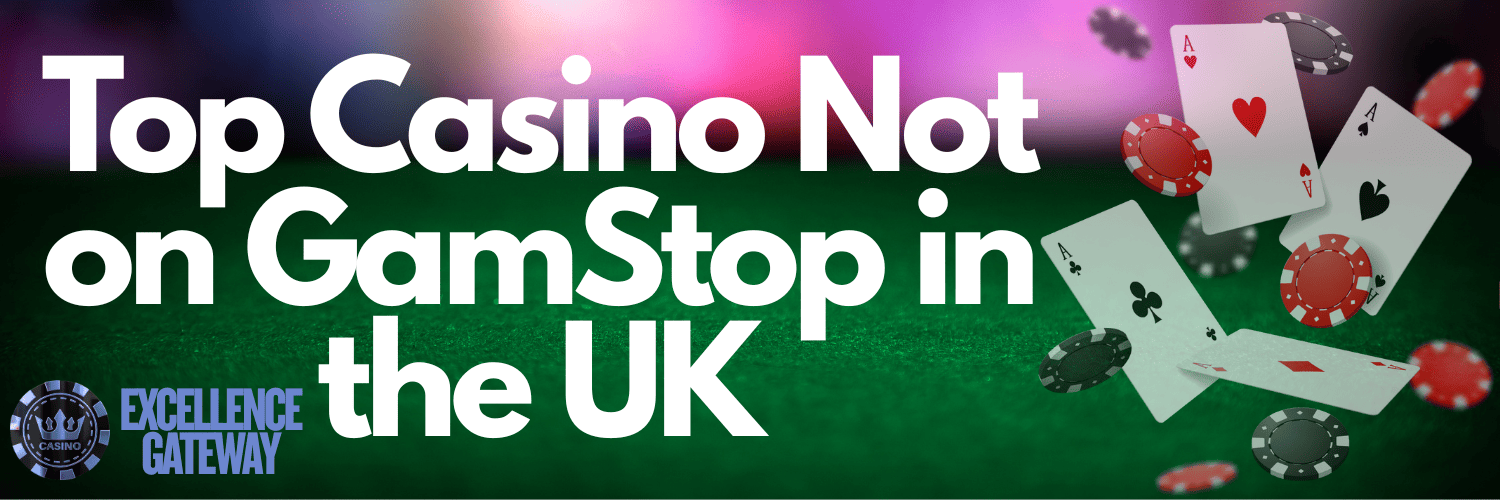 Exploring the World of UK Casinos Not on Gamstop 710635125