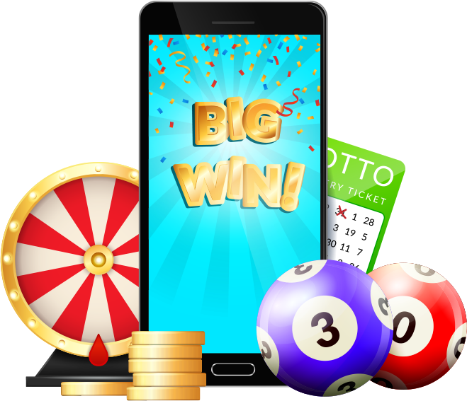 GullyBet Login with Spin Lucky Your Ultimate Guide to Thrilling Betting