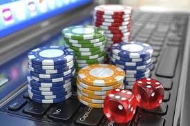 Ultimate Guide to Online Casino MadCasino Ultimate Guide to Online Casino MadCasino