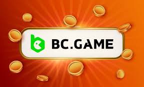 Ultimate Guide to the Lottery BC App Ultimate Guide to the Lottery BC App