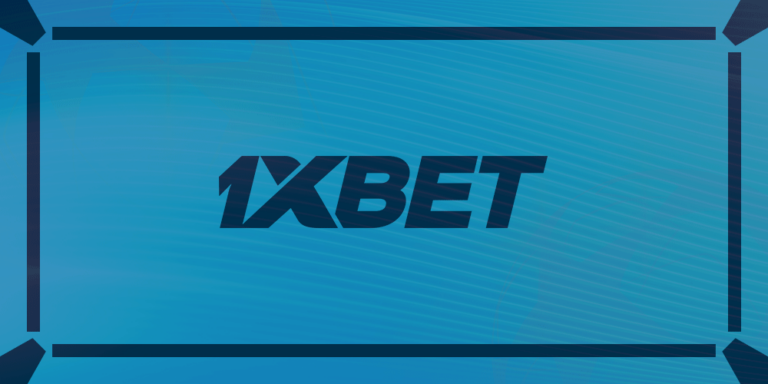 1xBet Download App A Comprehensive Guide