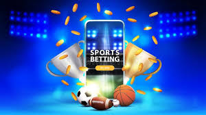 Discover Rewarding Experiences with Casino Games