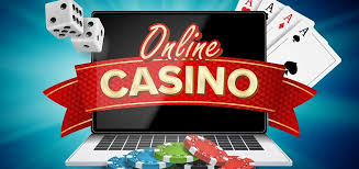 Discover the Best UK Approved Online Casinos for a Secure Gaming Experience