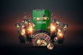 Discover the Cosmic Excitement of Casino Astrozino Discover the Cosmic Excitement of Casino Astrozino