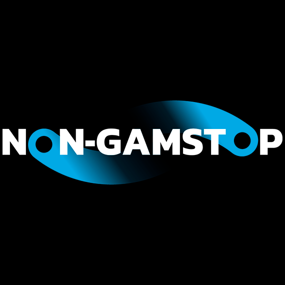 Discover the Latest Non GamStop Casino Sites for 2023 -561691139