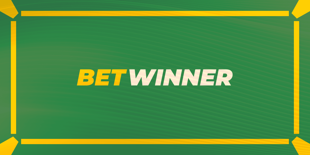 Everything You Need to Know About BetWinner Deposits -619524374 Everything You Need to Know About BetWinner Deposits -619524374